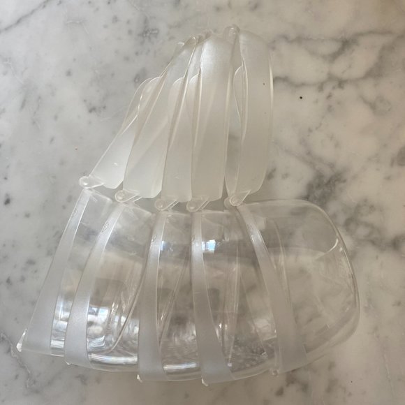 Stove Cover Protectors by Jool Baby - Picture 4 of 5